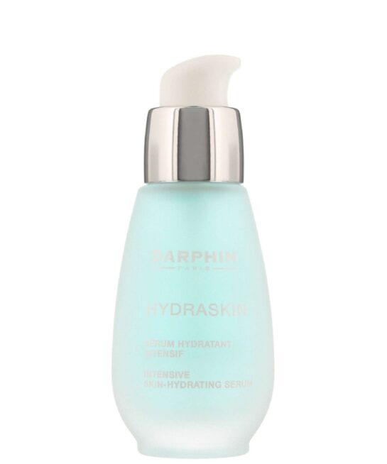 Darphin Serums Hydraskin Intensive Skin-Hydrating Serum 30ml