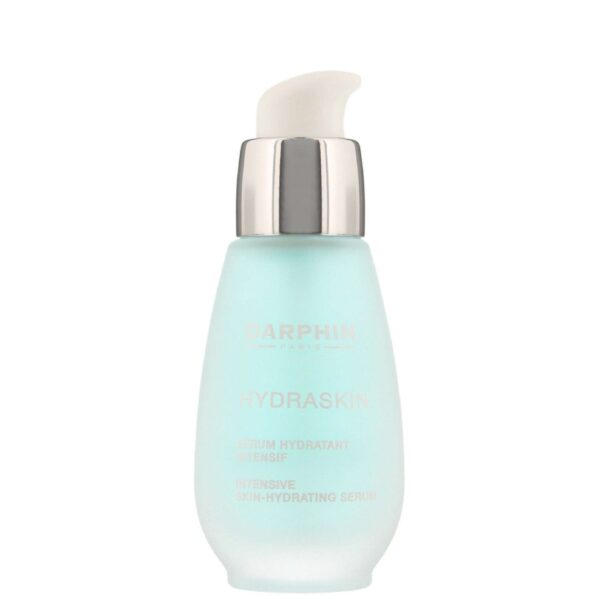 Darphin Serums Hydraskin Intensive Skin-Hydrating Serum 30ml