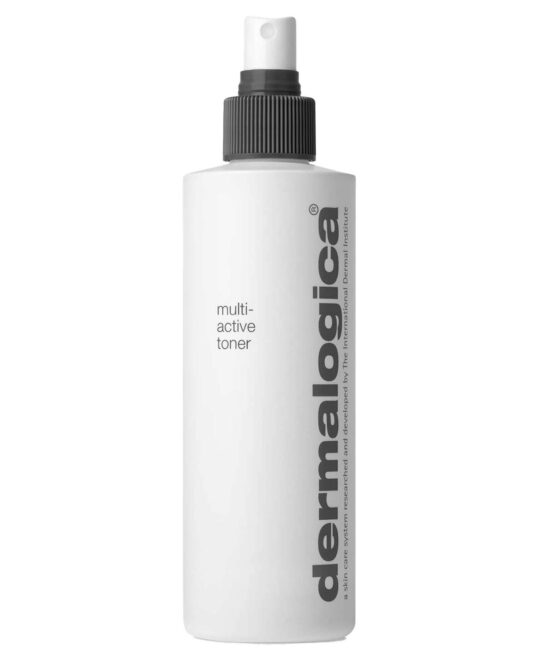 Dermalogica Daily Skin Health Multi-Active Toner 250ml