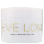 EVE LOM Cleanse Cleanser All Skin Types 200ml