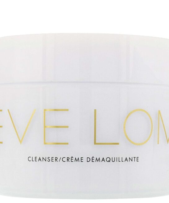 EVE LOM Cleanse Cleanser All Skin Types 200ml