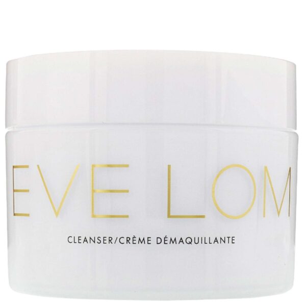 EVE LOM Cleanse Cleanser All Skin Types 200ml