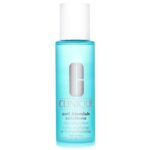Clinique Cleansers & Makeup Removers Anti-Blemish Solutions Clarifying Lotion 200ml / 6.7 fl.oz.