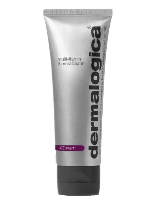 Dermalogica Age Smart® Multivitamin Thermafoliant 75ml