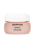 Darphin Intral Soothing Cream 50ml
