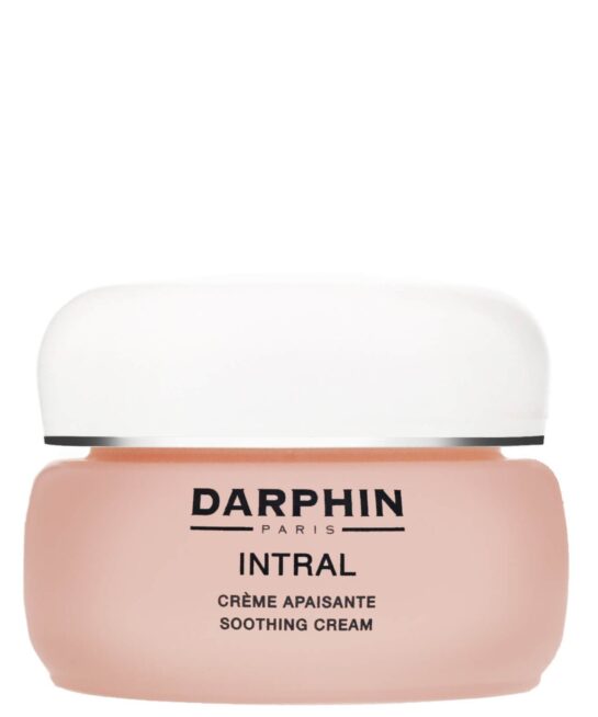 Darphin Intral Soothing Cream 50ml