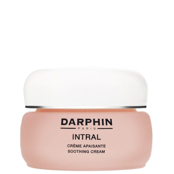 Darphin Intral Soothing Cream 50ml