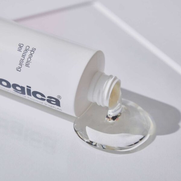 Dermalogica Daily Skin Health Special Cleansing Gel 500ml — изображение 2