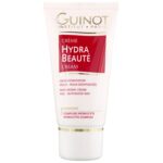 Guinot Moisturising Crème Hydra Beauté Cream 50ml / 1.7 fl.oz.