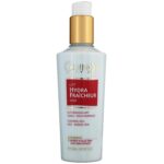 Guinot Make-Up Removal / Cleansing Lait Hydra Fraicheur Milk 200ml / 5.9 oz.