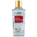 Guinot Make-Up Removal / Cleansing Lotion Hydra Fraicheur Refreshing Toning Lotion 200ml / 6.7 fl.oz.
