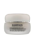 Darphin Masks & Exfoliators Age-Defying Dermabrasion 50ml
