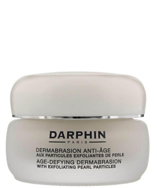 Darphin Masks & Exfoliators Age-Defying Dermabrasion 50ml