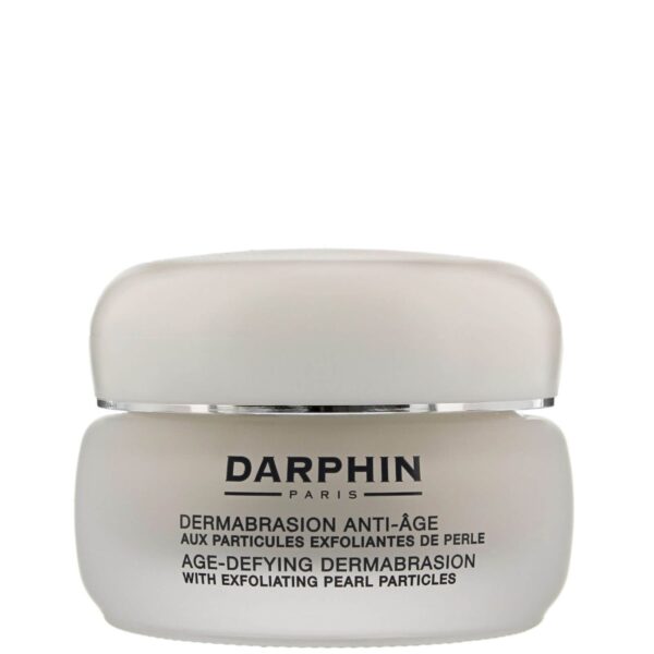 Darphin Masks & Exfoliators Age-Defying Dermabrasion 50ml