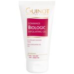 Guinot Exfoliators Gommage Biologic Exfoliating Gel 50ml / 1.6 fl.oz.