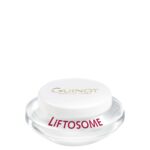 Guinot Firmness Liftosome Lifting Cream All Skin Types 50ml / 1.6 oz.