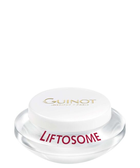 Guinot Firmness Liftosome Lifting Cream All Skin Types 50ml / 1.6 oz.