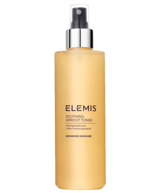 ELEMIS Advanced Skincare - Soothing Apricot Toner 200ml / 6.7 fl.oz.
