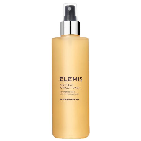 ELEMIS Advanced Skincare - Soothing Apricot Toner 200ml / 6.7 fl.oz.
