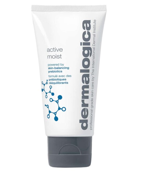 Dermalogica Daily Skin Health Active Moist 100ml