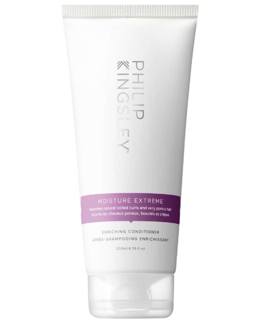 Philip Kingsley Conditioner Moisture Extreme 200ml