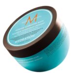 Moroccanoil Intense Hydrating Mask 250ml
