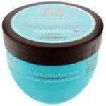 Moroccanoil Intense Hydrating Mask 500ml