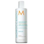 Moroccanoil Moisture Repair Conditioner 250ml
