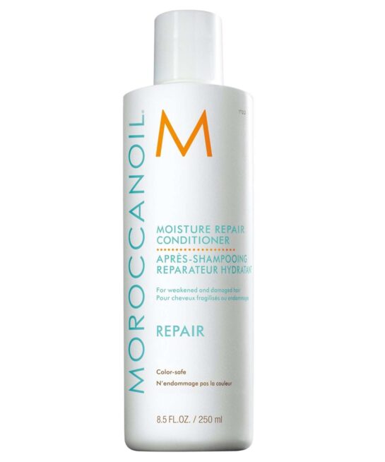Moroccanoil Moisture Repair Conditioner 250ml