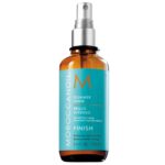 Moroccanoil Glimmer Shine Spray 100ml