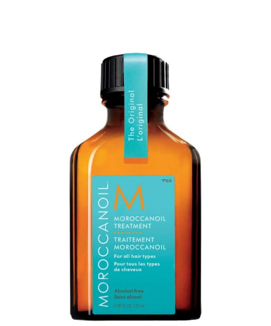 Moroccanoil Treatment 25ml