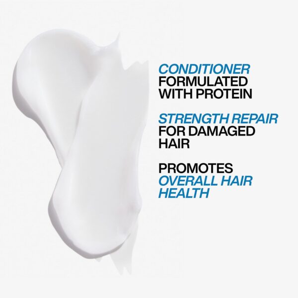 Redken Extreme Conditioner 300ml — изображение 3
