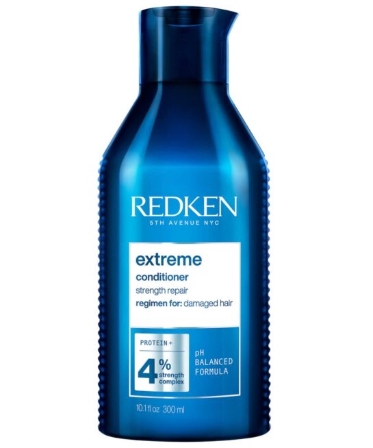 Redken Extreme Conditioner 300ml