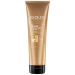 Redken All Soft Heavy Cream 250ml