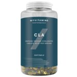 Myprotein CLA
