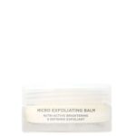 Oskia Masks & Exfoliators Nutri-Active Brightening & Refining Exfoliant Balm 50ml