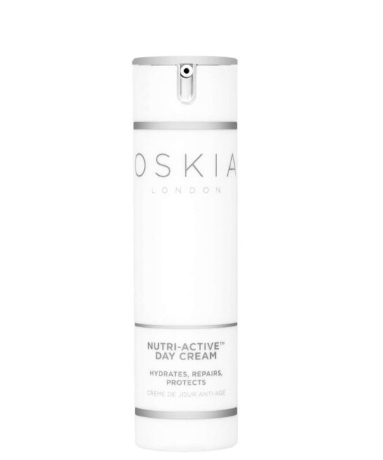 Oskia Moisturisers Nutri-Active Day Cream 40ml