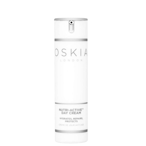 Oskia Moisturisers Nutri-Active Day Cream 40ml