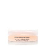 Oskia Renaissance Nutri-Active Brightening & Resurfacing Mask 50ml