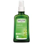 Weleda Body Care Birch Cellulite Oil 100ml