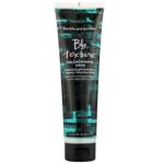 Bumble and bumble Cremes Bb. Texture Creme 150ml