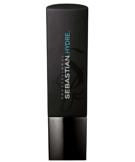 SEBASTIAN PROFESSIONAL Hydre Moisturizing-Shampoo 250ml