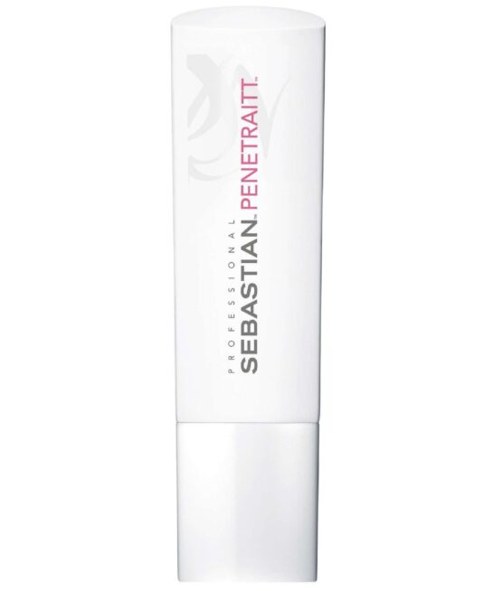 SEBASTIAN PROFESSIONAL Penetraitt Strengthening And Repair-Conditioner 250ml