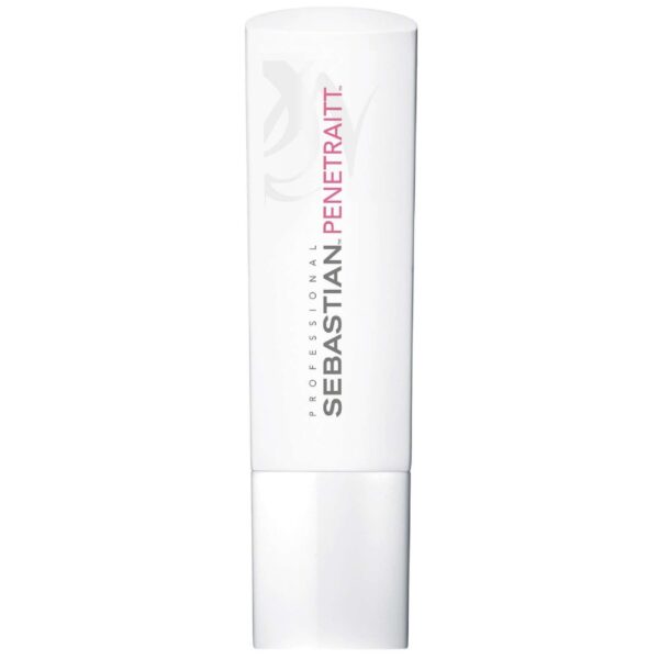 SEBASTIAN PROFESSIONAL Penetraitt Strengthening And Repair-Conditioner 250ml