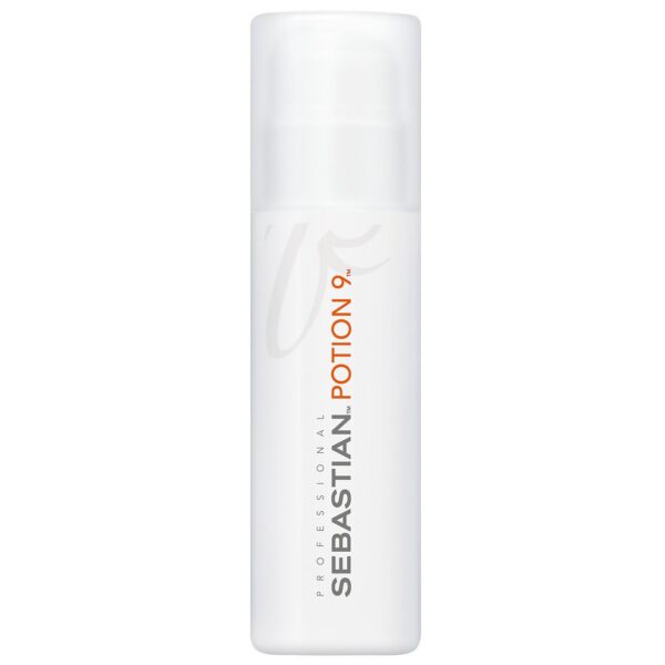 SEBASTIAN PROFESSIONAL Styling Potion 9 Wearable-Styling Treatment 150ml