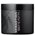SEBASTIAN PROFESSIONAL Styling Matte Putty 75g
