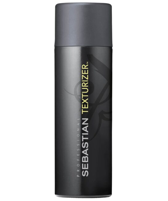 SEBASTIAN PROFESSIONAL Styling Texturizer 150ml