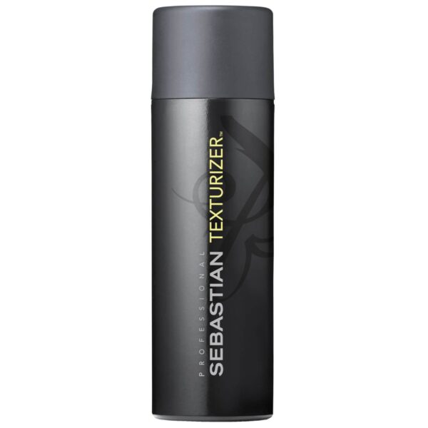 SEBASTIAN PROFESSIONAL Styling Texturizer 150ml