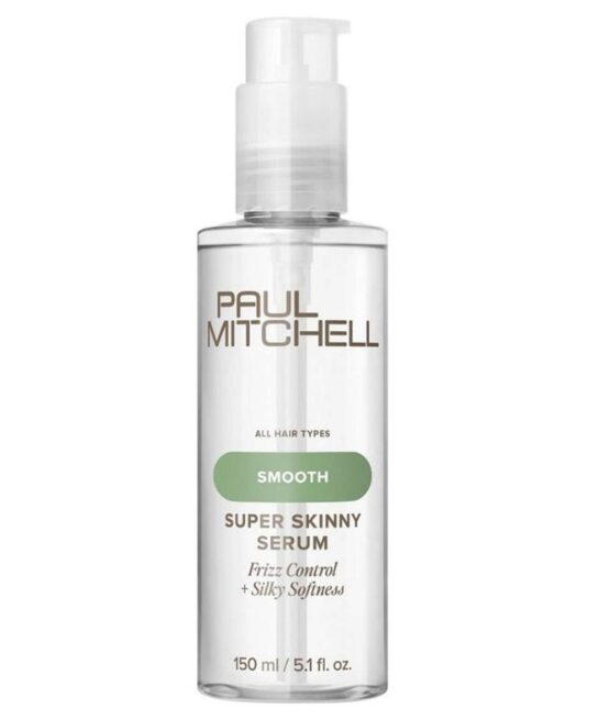 Paul Mitchell Smoothing Super Skinny Serum 150ml