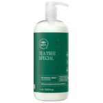 Paul Mitchell Tea Tree Special Conditioner Salon Size 1000ml